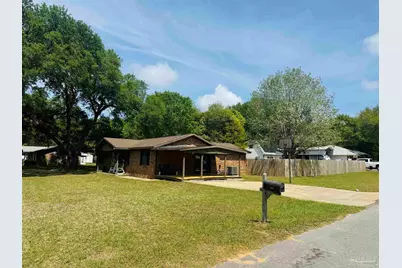 4400 Mundy Ln, Pace, FL 32571 - Photo 20