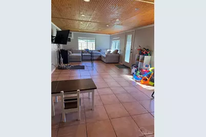 4400 Mundy Ln, Pace, FL 32571 - Photo 8