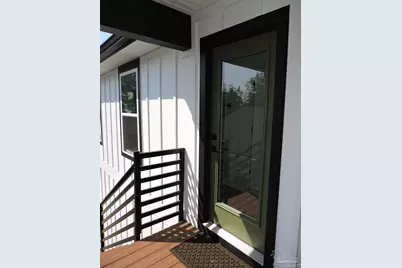 1702 E La Rua St, Pensacola, FL 32501 - Photo 2