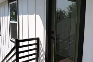 1702 E La Rua St, Pensacola, FL 32501 - Photo 2