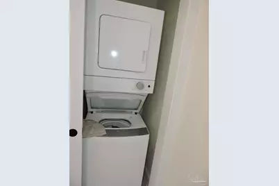 1702 E La Rua St, Pensacola, FL 32501 - Photo 18