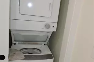 1702 E La Rua St, Pensacola, FL 32501 - Photo 18