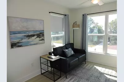 1702 E La Rua St, Pensacola, FL 32501 - Photo 6