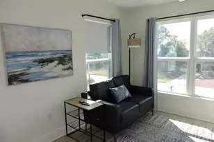 1702 E La Rua St, Pensacola, FL 32501 - Photo 6