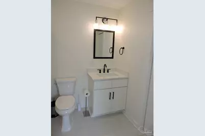 1702 E La Rua St, Pensacola, FL 32501 - Photo 16