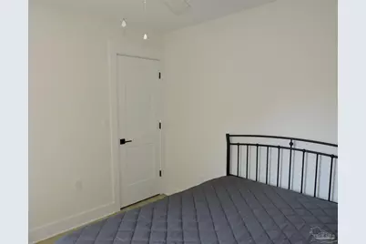 1702 E La Rua St, Pensacola, FL 32501 - Photo 14