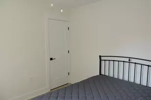 1702 E La Rua St, Pensacola, FL 32501 - Photo 14