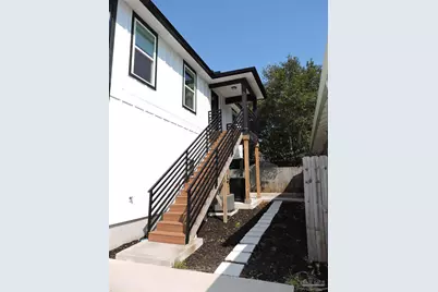 1702 E La Rua St, Pensacola, FL 32501 - Photo 1