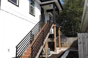 1702 E La Rua St, Pensacola, FL 32501 - Photo 1