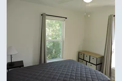 1702 E La Rua St, Pensacola, FL 32501 - Photo 12