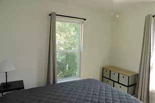 1702 E La Rua St, Pensacola, FL 32501 - Photo 12