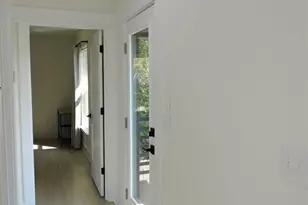 1702 E La Rua St, Pensacola, FL 32501 - Photo 4