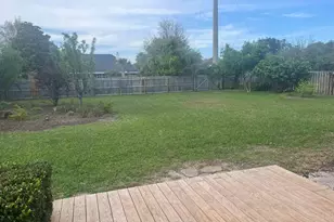 3890 Sail Wind Dr, Gulf Breeze, FL 32563 - Photo 32