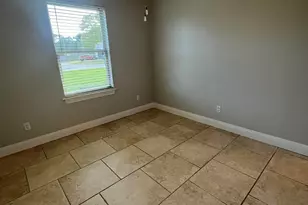 3890 Sail Wind Dr, Gulf Breeze, FL 32563 - Photo 20