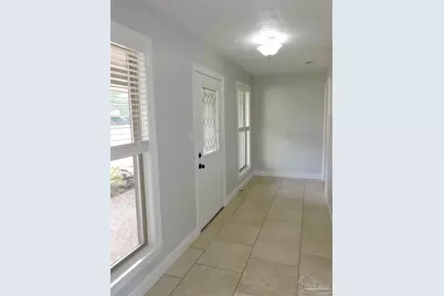 3890 Sailwind Dr, Gulf Breeze, FL 32563 - Photo 2