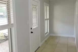 3890 Sail Wind Dr, Gulf Breeze, FL 32563 - Photo 2