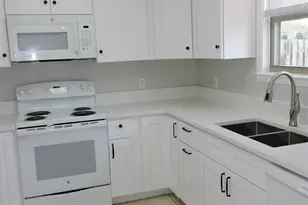 3890 Sail Wind Dr, Gulf Breeze, FL 32563 - Photo 8