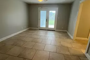 3890 Sail Wind Dr, Gulf Breeze, FL 32563 - Photo 10