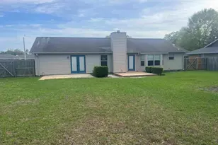 3890 Sail Wind Dr, Gulf Breeze, FL 32563 - Photo 34