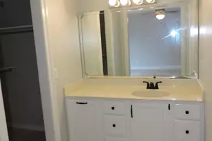 3890 Sail Wind Dr, Gulf Breeze, FL 32563 - Photo 14