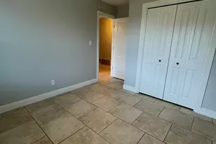 3890 Sail Wind Dr, Gulf Breeze, FL 32563 - Photo 24