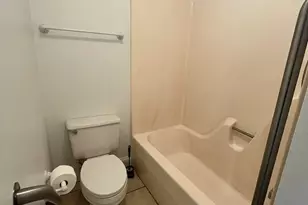 3890 Sail Wind Dr, Gulf Breeze, FL 32563 - Photo 16