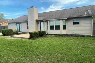 3890 Sail Wind Dr, Gulf Breeze, FL 32563 - Photo 36