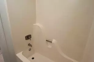 3890 Sail Wind Dr, Gulf Breeze, FL 32563 - Photo 28