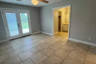 3890 Sail Wind Dr, Gulf Breeze, FL 32563 - Photo 12