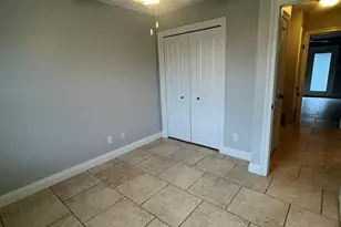 3890 Sail Wind Dr, Gulf Breeze, FL 32563 - Photo 22