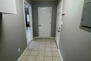 3890 Sail Wind Dr, Gulf Breeze, FL 32563 - Photo 30