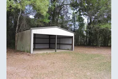 4754 Anna Simpson Rd, Milton, FL 32583 - Photo 2