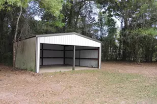 4754 Anna Simpson Rd, Milton, FL 32583 - Photo 2