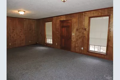 4754 Anna Simpson Rd, Milton, FL 32583 - Photo 4