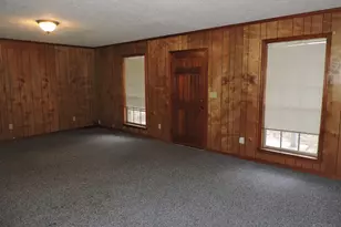 4754 Anna Simpson Rd, Milton, FL 32583 - Photo 4