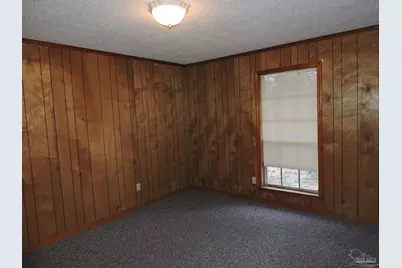 4754 Anna Simpson Rd, Milton, FL 32583 - Photo 8