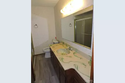 4754 Anna Simpson Rd, Milton, FL 32583 - Photo 12