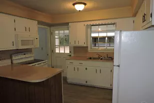 4754 Anna Simpson Rd, Milton, FL 32583 - Photo 6