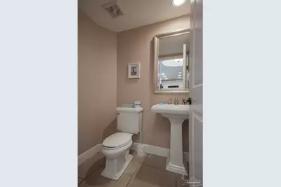 1 Portofino Dr #905, Pensacola Beach, FL 32561 - Photo 8
