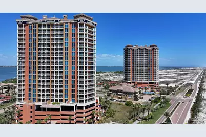 1 Portofino Dr #905, Pensacola Beach, FL 32561 - Photo 34