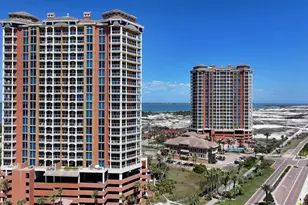 1 Portofino Dr, Pensacola Beach, FL 32561 - Photo 34
