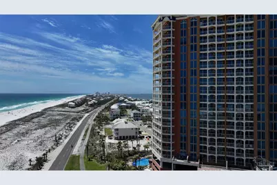 1 Portofino Dr #905, Pensacola Beach, FL 32561 - Photo 36