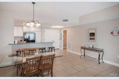 1 Portofino Dr #905, Pensacola Beach, FL 32561 - Photo 12