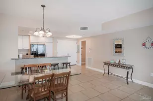 1 Portofino Dr, Pensacola Beach, FL 32561 - Photo 12