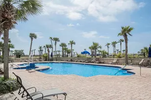 1 Portofino Dr, Pensacola Beach, FL 32561 - Photo 2