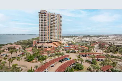 1 Portofino Dr #905, Pensacola Beach, FL 32561 - Photo 32