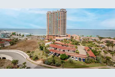 1 Portofino Dr #905, Pensacola Beach, FL 32561 - Photo 30