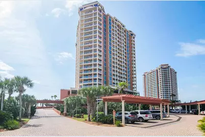 1 Portofino Dr #905, Pensacola Beach, FL 32561 - Photo 1