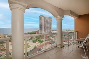 1 Portofino Dr, Pensacola Beach, FL 32561 - Photo 32
