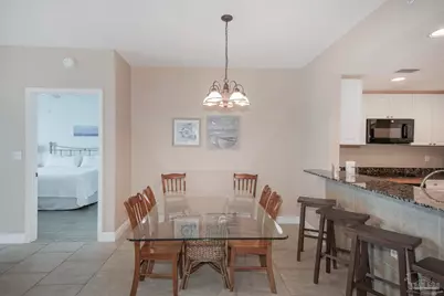 1 Portofino Dr #905, Pensacola Beach, FL 32561 - Photo 6